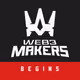 Web3 Makers - Begins Official