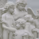 Cupid Renaissance