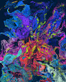 My ADHD Mind