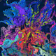 My ADHD Mind