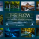 THE FLOW- A Peaceful Musical Journey