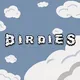 Birdies Genesis