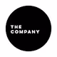 The Company