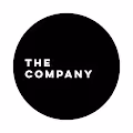The Company