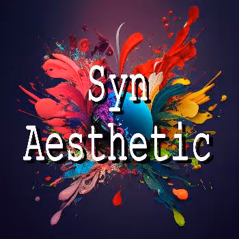 Syn Aesthetic