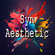 Syn Aesthetic