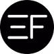 EtherFreakers