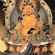 Buddhism  Buddha God 3D Art Collect