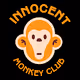 The Innocent Monkey Club