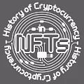 History of Cryptocurrency in NFTs