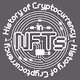 History of Cryptocurrency in NFTs