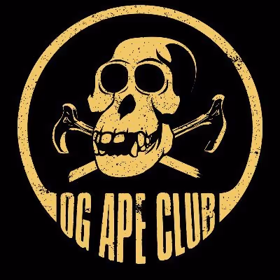 Customs  OGAC collection