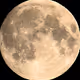 10 Years Moon - old