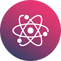 Charged Particles - LEPTONv2