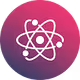 Charged Particles - LEPTONv2
