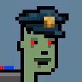 police punks
