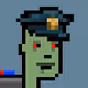 police punks