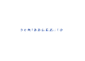 undf