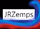 JRZemps Art