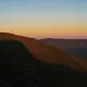 Hike Your Own Hike