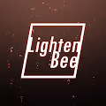 It's LightenBee time