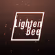 It's LightenBee time