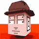 Alotta Voxels