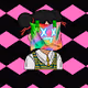 X-BUGCITY ID CARD