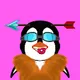 Polar Penguins NFT