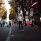 "Walks of the Daily"
