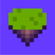 Pixels - Farm Land