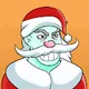 SantaVerse | Different Christmas