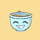 TeaCupNFT