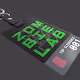 Zombie Lab Pass