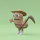 DickButtVerse