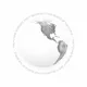 Introducing World App