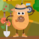 Cryptotatoes.app