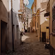 A sunday in South Italy - old - old