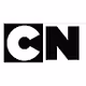 OG Cartoon Network Series