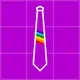 Tic Tac Tie