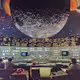 SPACE TIME MACHINE