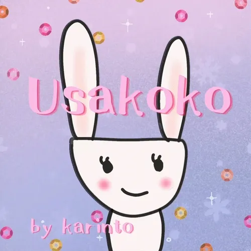 usakoko