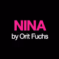 Nina / Orit Fuchs