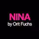 Nina / Orit Fuchs