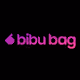 BibuBag