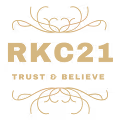 RKC21