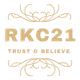 RKC21