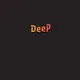 Deep Fake Zips by HanzOlo