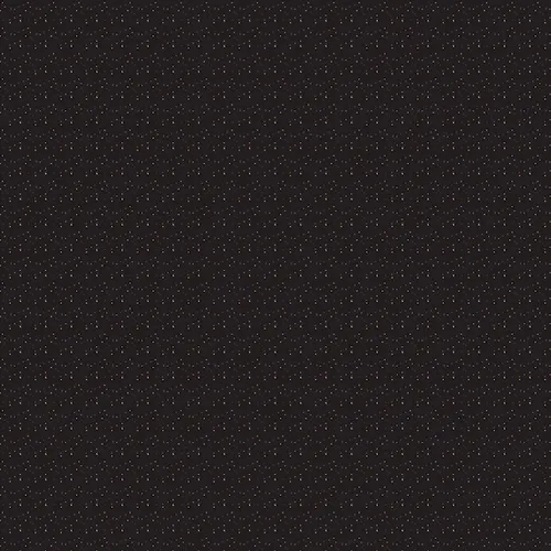 Deep Fake Zips by HanzOlo