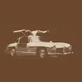 Pristine Car Club